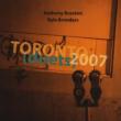 Toronto 2007