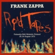 Road Tapes #2 (2CD)
