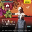 L' Arbore di Diana : Bicket / Gran Teatre del Liceu, Alkin, Maniaci, Gramendia, (2009 Stereo)(2CD)