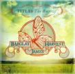 Titles: The Best Of Barclay James Harvest
