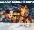 Ocean Colour Scene (2CD@fbNXEGfBV)