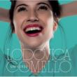 Universo
