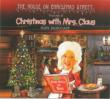 House On Christmas Street: Christmas With Mrs.2