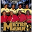 Metro Media Dubplate Mix
