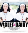 Violet&Daisy