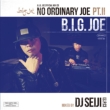 gNo Ordinary Joe Pt.2