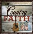 Country Faith