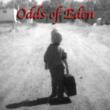 Odds Of Eden