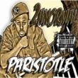 Paristotle