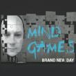 Mind Games