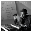 18j Kris Bowers wHeroes + Misfitsx