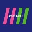 Small Boys II