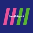 Small Boys 2