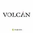 Volcan