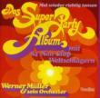 Das Super Party Album