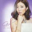 Girl 〜Tiara Love Song Covers〜