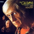 Gil Evans Orchestra Plays The Music Of Jimi Hendrix +5
