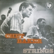Chet Baker & Strings +3