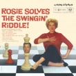 Rosie Solves The Swinginf Riddle!