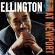 Ellington At Newport 1956 Complete +10