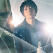 Hatano Wataru 4th Single