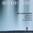 Imaginary Journey