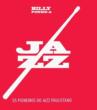Billy Ponzio & Os Pioneiros Do Jazz Paulistano