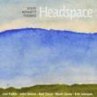 Headspace