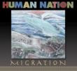 Migration