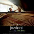 Jazzical Meets Menken