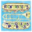 Rick Trolsens New Orleans Po' Boys