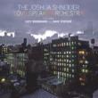 Joshua Shneider Love Speaks Orchestra