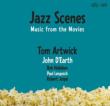 Jazz Scenes