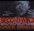 Second Wind: A Tribute To The Music Of Bill Evans