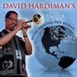 David Hardiman' s Music Around The World