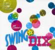 Swing N' Dix