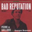 Bad Reputation Vol.2