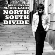 North South Divide