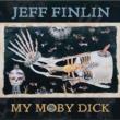 My Moby Dick