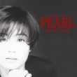 GOLDEN��BEST PEARL-second volume-