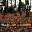 Accidental Gentleman (180OdʔՃR[h)