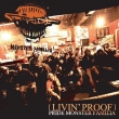 Livin`Proof
