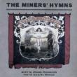 Miner' s Hymns