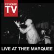 Live At Thee Marquee: London, May 20, 1986