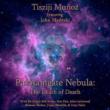 Parasamgate Nebula: Death Of Death