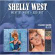 West By West / Red Hot