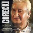 Chral Music For A Capella: Siedlik / Cracow Singers In Tribute To Gorecki