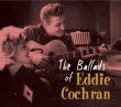 The Ballads Of Eddie Cochran