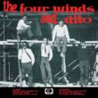 Four Winds & Dito (10inch)