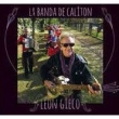 La Banda De Caliton: Por Partida Simple